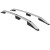 R-MR01010S-1