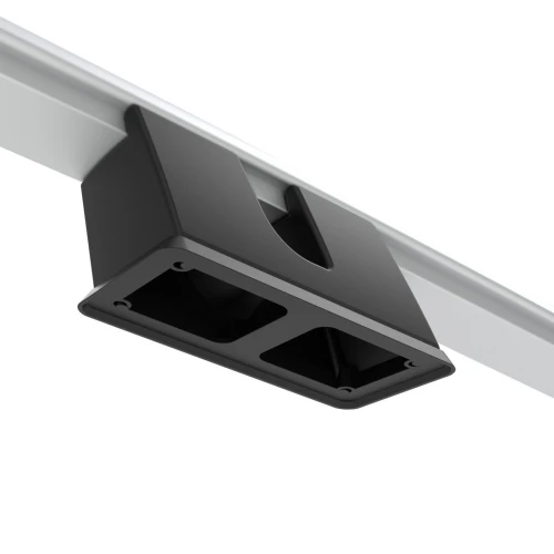 R-MR01010S-6