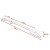 R-MR01015S-2