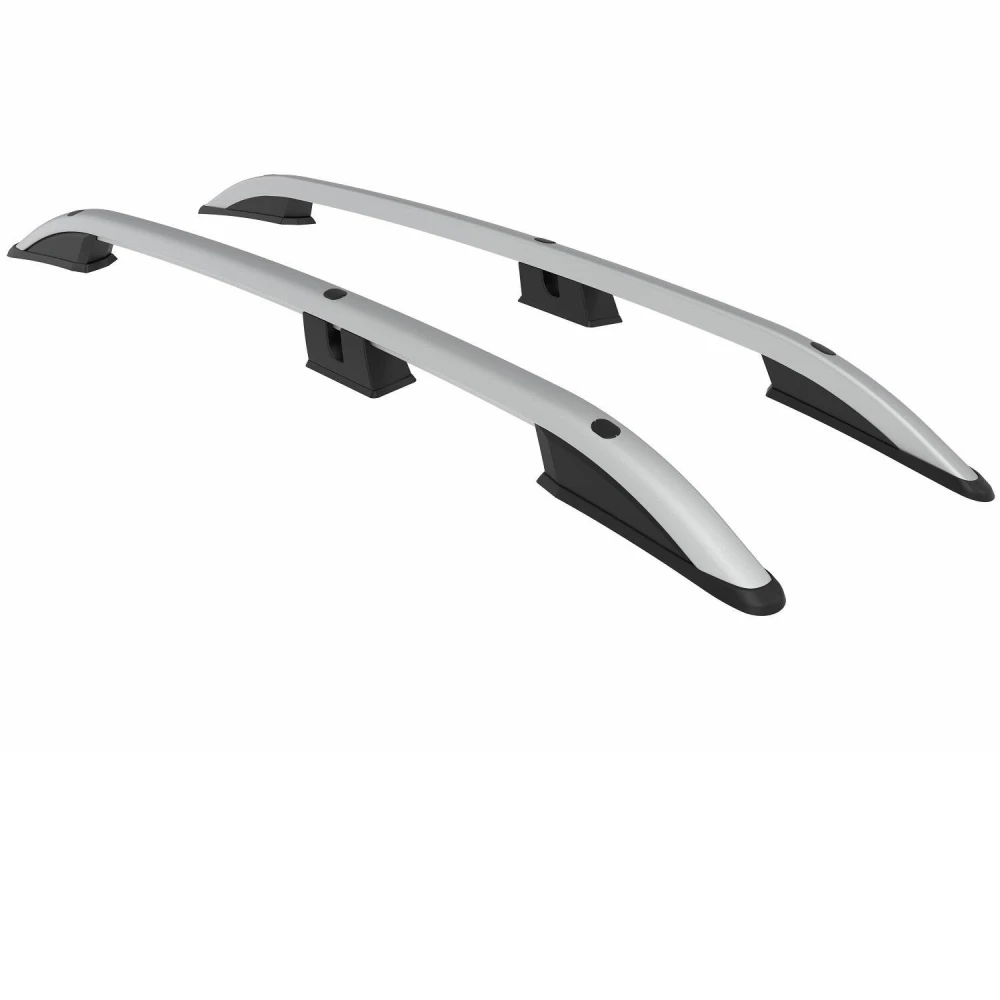 R-MR01016S-1