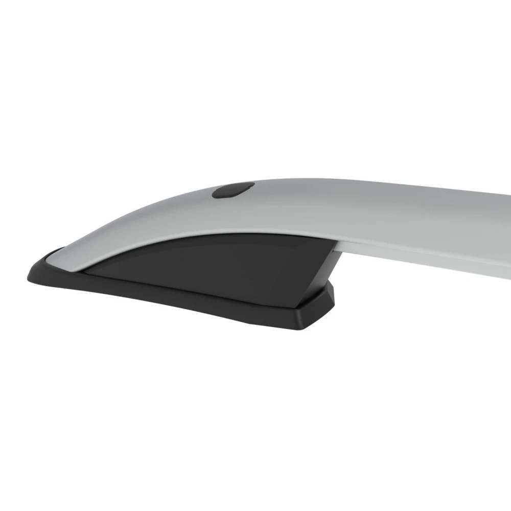 R-MR01016S-4