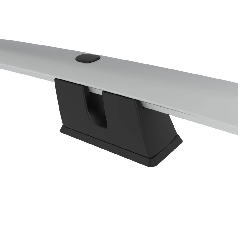 R-MR01016S-5