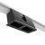 R-MR01016S-6