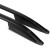 R-MR01020B-4