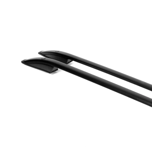 R-MR01020B-5