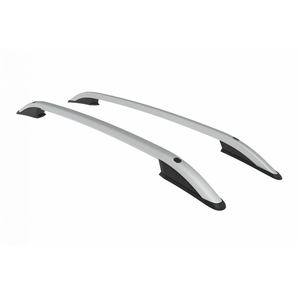 R-MR01020S-1