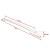 R-MR01020S-2