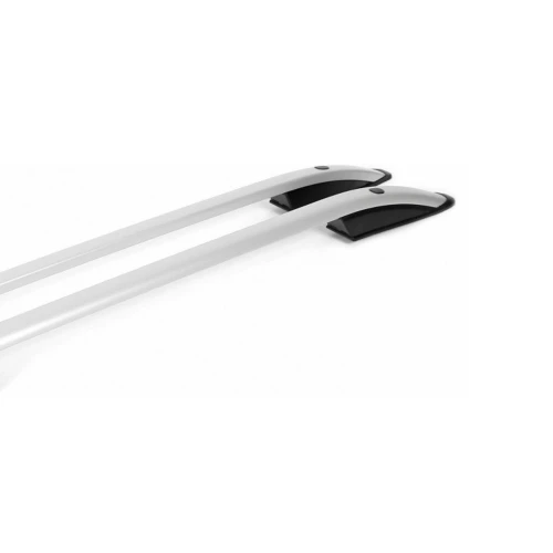 R-MR01020S-5