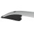 R-MR01020S-6