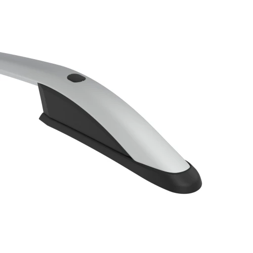 R-MR01020S-7
