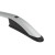 R-MR01020S-7