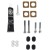 R-MR01020S-9