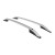 R-MR01022S-1