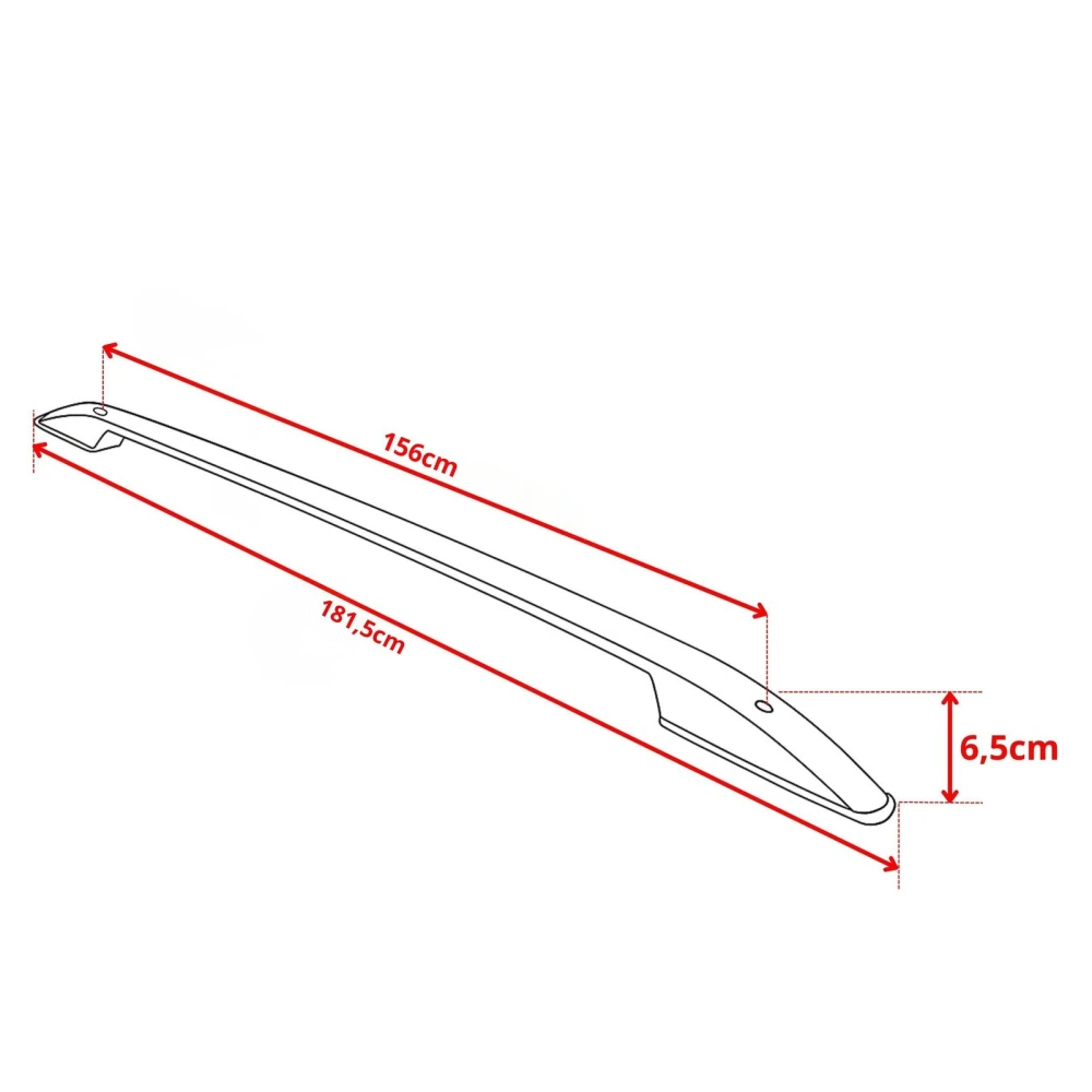 R-MR01022S-2