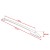 R-MR01022S-2