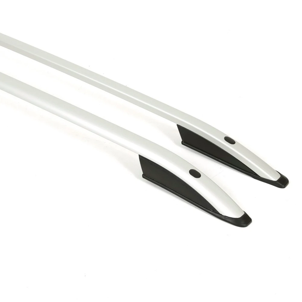 R-MR01022S-4