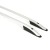 R-MR01022S-4