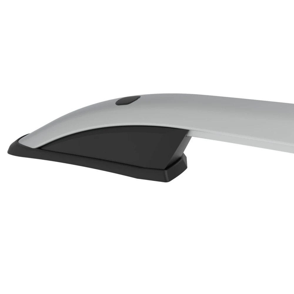 R-MR01022S-6