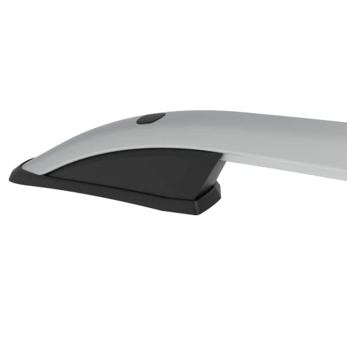 R-MR01022S-6