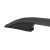 R-MR01024B-4