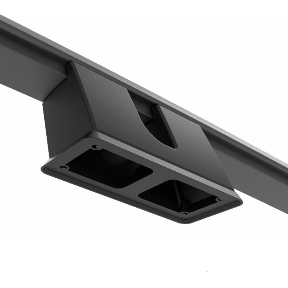 R-MR01024B-6