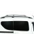 R-MR01024B-9