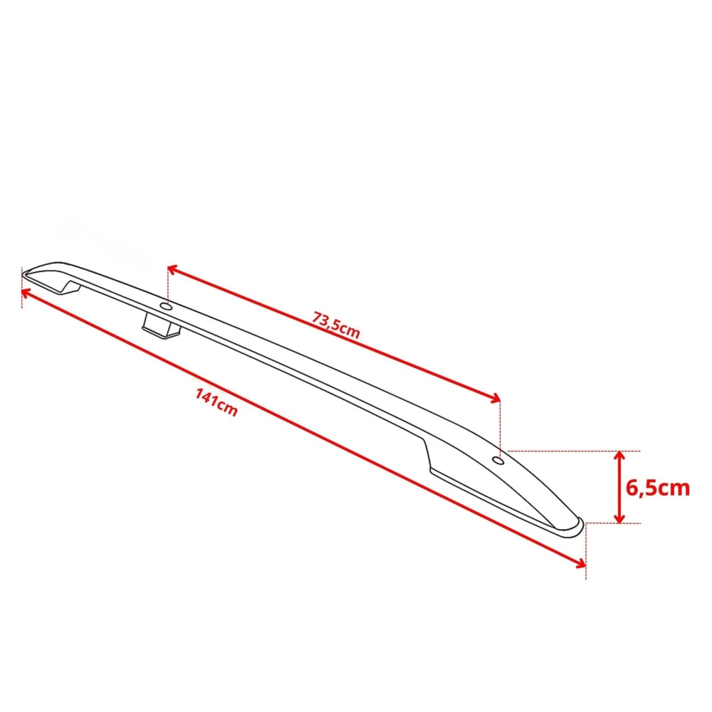R-MR01024S-2