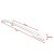 R-MR01024S-2