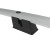 R-MR01024S-5
