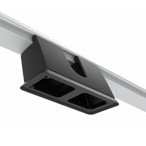 R-MR01024S-6