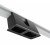R-MR01024S-6