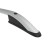 R-MR01024S-7