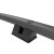 R-MR01045B-5