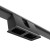 R-MR01045B-6
