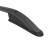 R-MR01045B-7