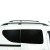 R-MR01045B-9