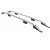 R-MR01045S-1