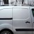 R-MR01045S-8