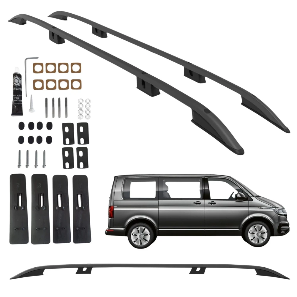 R-MR01047B-0
