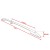 R-MR01050B-2