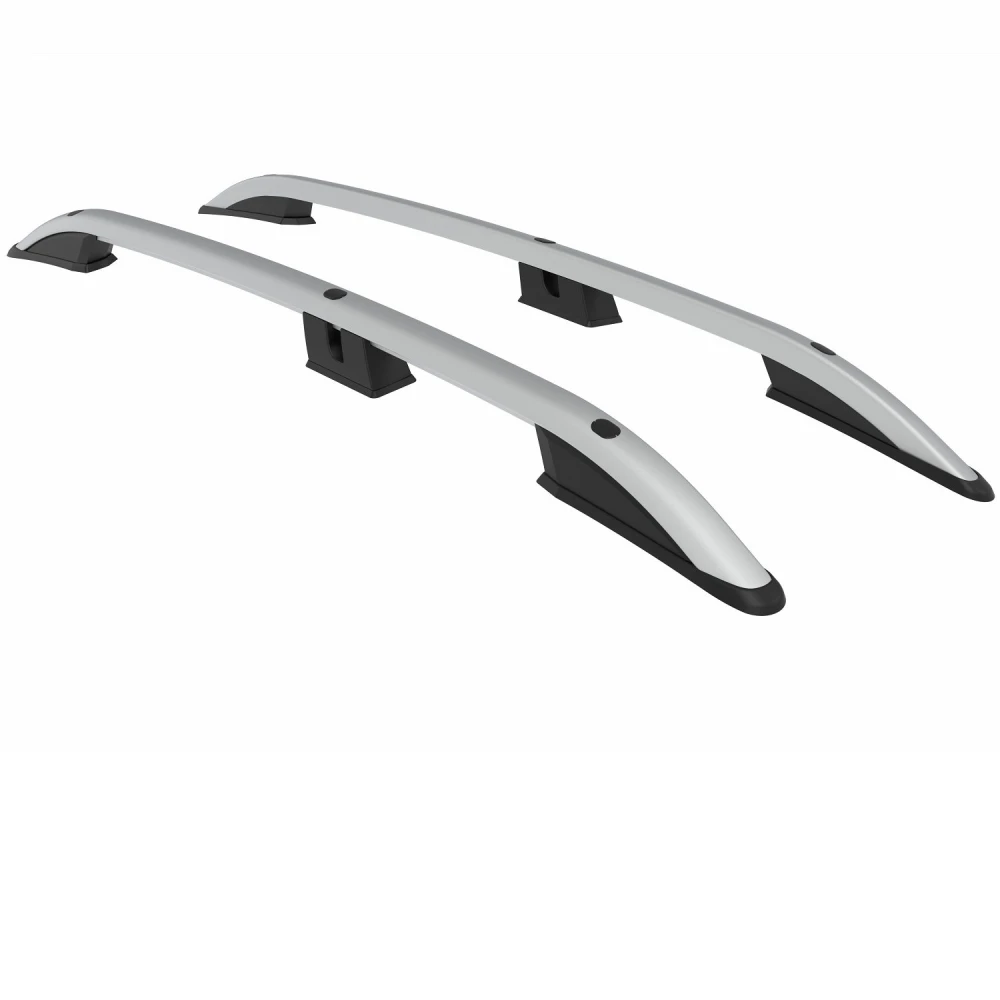 R-MR01050S-1
