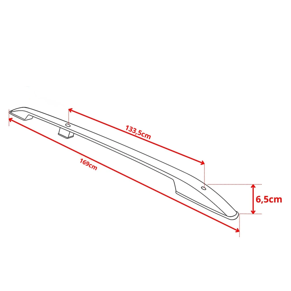 R-MR01050S-2