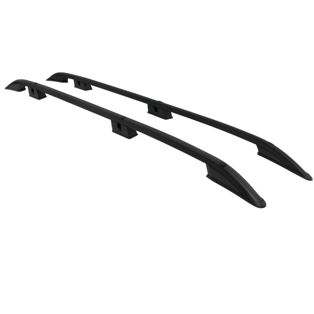 R-MR01055B-1