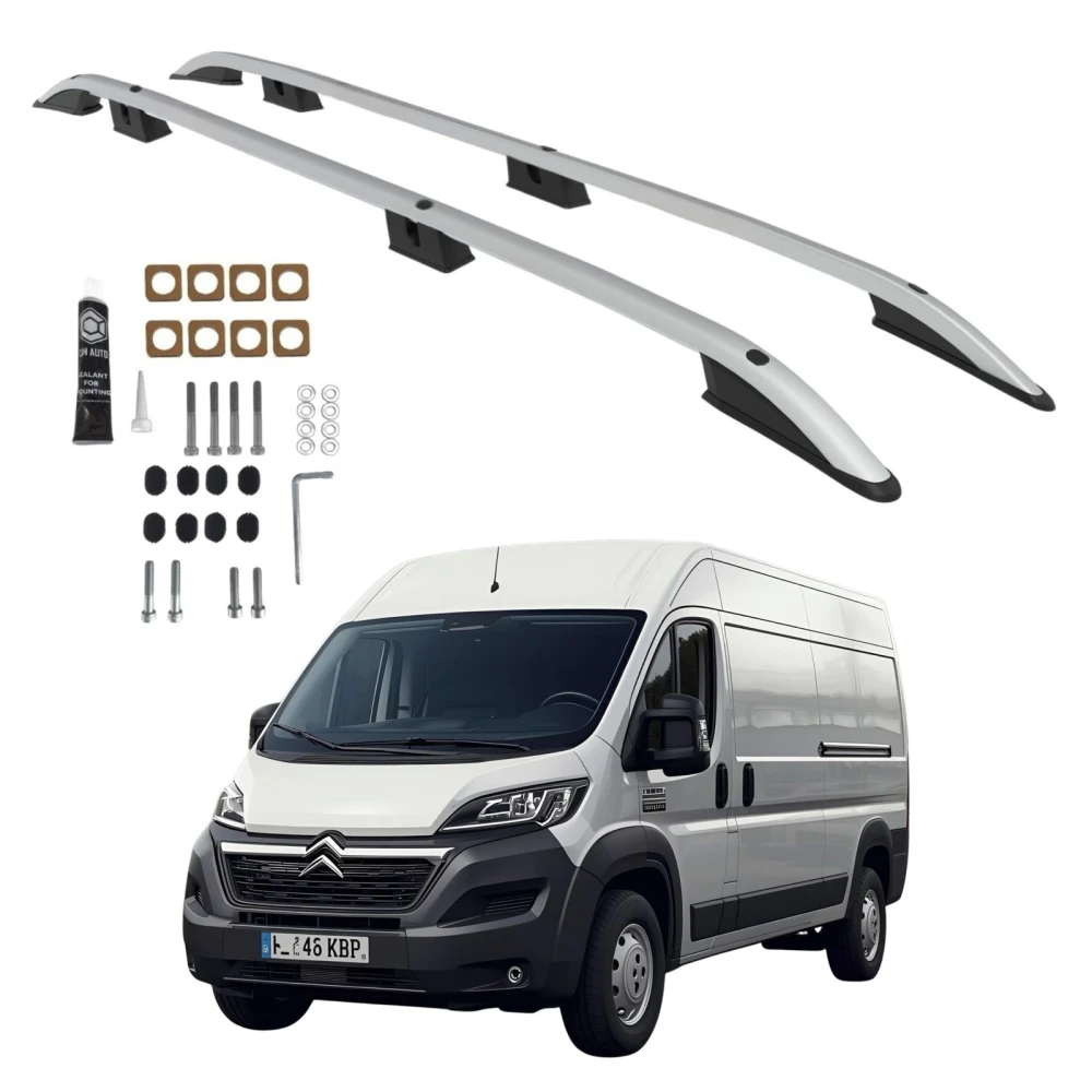 R-MR01055S-0