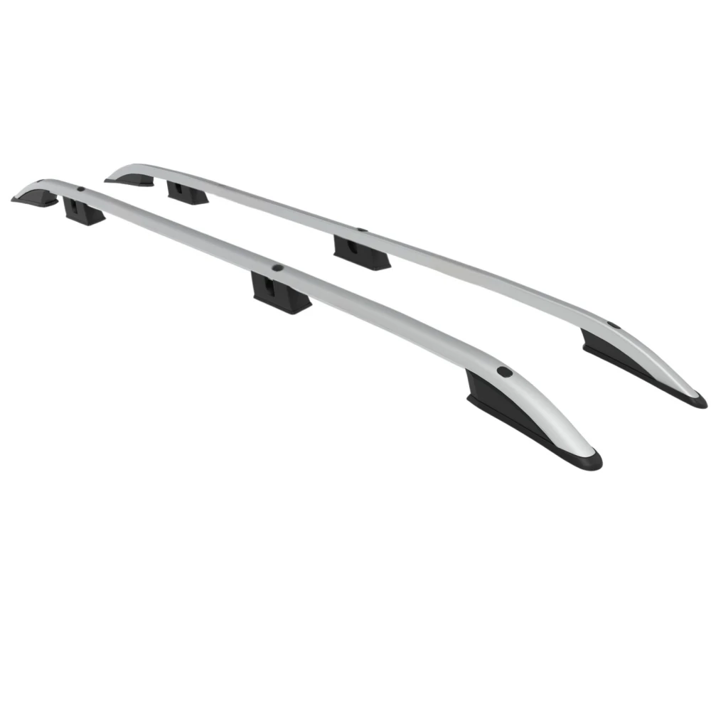 R-MR01055S-1