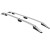 R-MR01055S-1