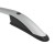 R-MR01055S-5