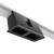 R-MR01055S-7