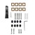R-MR01055S-8