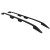 R-MR01056B-1